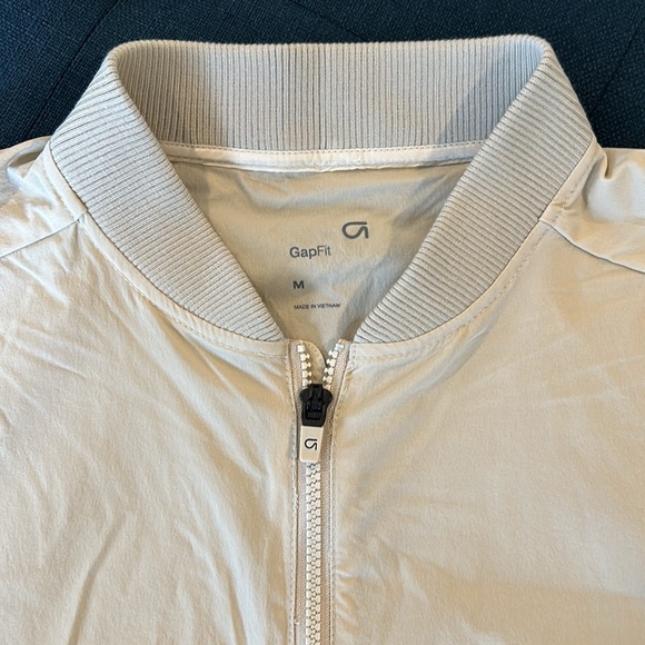 Gapfit lightweight jacket, windbreaker - Picture 2 of 13